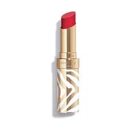 ¡30% DTO! Phyto Rouge Shine Barra de Labios