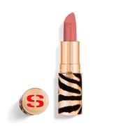 PHYTO-ROUGE VELVET #10-Beige Un