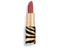 PHYTO-ROUGE VELVET #11-Beige Bl