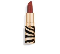 PHYTO-ROUGE VELVET #12-Beige Cr