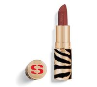 Phyto-Rouge Velvet #12-Beige Cr 3,4 Gr