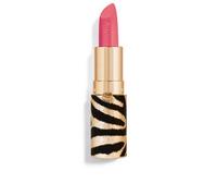 PHYTO-ROUGE VELVET #20-Rose Swe