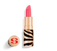 SISLEY Cosmética Labios Phyto-Rouge Velvet Barra De Labios Mate