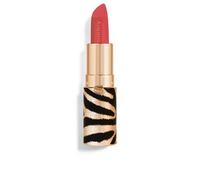 PHYTO-ROUGE VELVET #21-Rose Pop