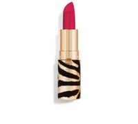 PHYTO-ROUGE VELVET #22-Rose Pun