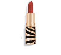 PHYTO-ROUGE VELVET #31-Orange F