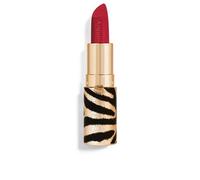 PHYTO-ROUGE VELVET #42-Rouge Ro