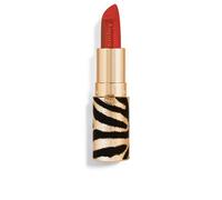 PHYTO-ROUGE VELVET #43-Rouge Ar