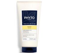Phyto Rubio Acondicionador 175 ml