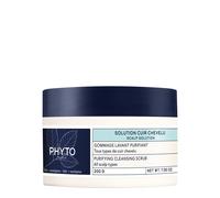PHYTO Solution Cuir Chevelu Solución para el cuero cabelludo 200g