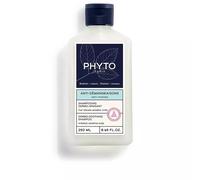 PHYTO Scalp Solutions Champú Dermo-Suavizante Anti-Picor 250 ml