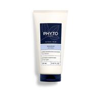 Phyto - Softness Acondicionadores 175 ml unisex