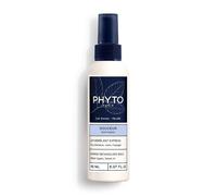 Phyto - Softness Express Detangling Milk Acondicionadores sin aclarado 150 ml unisex