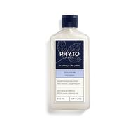 PHYTO Softness Shampoo for All Hair Types 500 ml