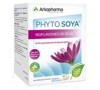 Phyto Soja 180 Cápsulas