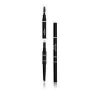 Sisley Lápiz de cejas Phyto-Sourcils Design Nº 1 Capuccino