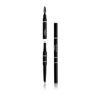 Sisley Phyto Sourcils Design Crayon Architecte 3-en-1 2 Châtain 2x0,2g