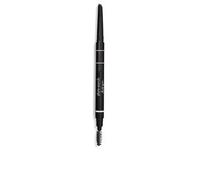 PHYTO-SOURCILS design #6-Espresso