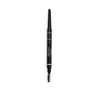 Phyto-Sourcils Design Taupe