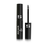 Phyto-Sourcils Fix 0 Transparent