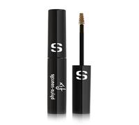 Phyto-Sourcils Fix 1 light medium