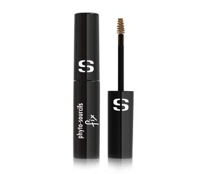 Phyto-Sourcils Fix 1 light medium