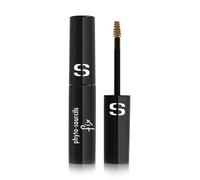 Phyto-Sourcils Fix 2 medium dark