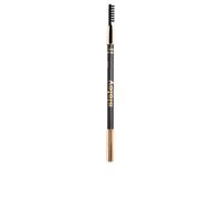 PHYTO-SOURCILS perfect #03-brun