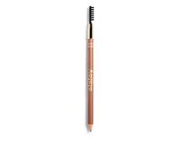 PHYTO-SOURCILS perfect #04-cappucchino