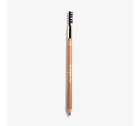 Phyto-Sourcils Perfect n°1 Blond