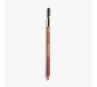 Phyto-Sourcils Perfect n°2 chatain