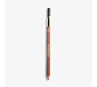 Phyto-Sourcils Perfect n°2 chatain