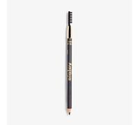 Phyto-Sourcils Perfect n°3 brun