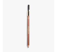 PHYTO-SOURCILS perfect #04-cappucchino