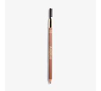 Phyto-Sourcils Perfect n°4 cappuccino