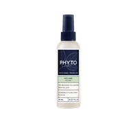 Phyto - Volume Styling Spray Sprays para el cabello 150 ml unisex