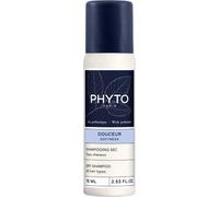 Phyto Suavidad Dry Shampoo 75 ml