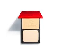 Phyto-Teint Eclat Compact