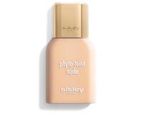 PHYTO-TEINT nude #00W-shell