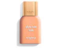 PHYTO-TEINT nude #1N-ivory