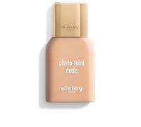 PHYTO-TEINT nude #1W-cream