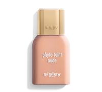 Phyto-Teint Nude 2C Soft Beige