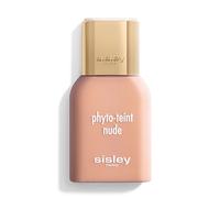 Phyto-Teint Nude 2C Soft Beige