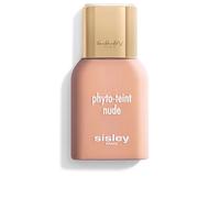 PHYTO-TEINT nude #2C-soft beige