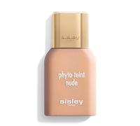 Sisley Base de maquillaje Phyto-Teint Nude 2N Marfil Beige 30 ml