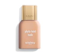 Phyto-Teint Nude 2N Ivory Beige
