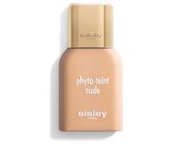 PHYTO-TEINT nude #2W1-light beige