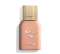Phyto-Teint Nude 3C Natural