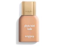 PHYTO-TEINT nude #3W1-warm almond