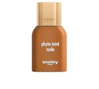 PHYTO-TEINT nude #5W-toffee 30 ml